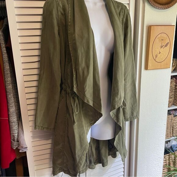 Max Jeans jacket - Picture 4 of 7